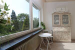 Reihenmittelhaus Norderstedt / Harksheide Harksheide - 6 Zimmer, 110 m&sup2;, 395.000&euro; | Angebot:26502886