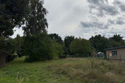 Grundstück Lübben (Spreewald) Lübben - 90.000&euro; | Angebot:23983702