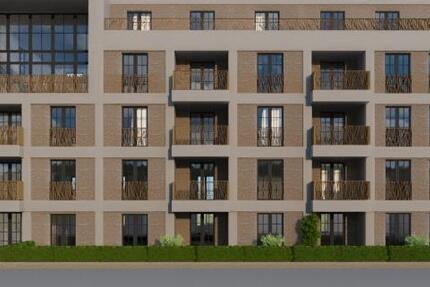 Achtung Steuerfüchse - Steuern sparen durch Sonderabschreibungen im KFW 40 QNG Energiesparhaus - Wohnung Trier Feyen-Weismark | Angebot:25415681