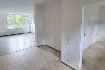 Wohnung zum Mieten in Gladbeck 790 € 96 m²