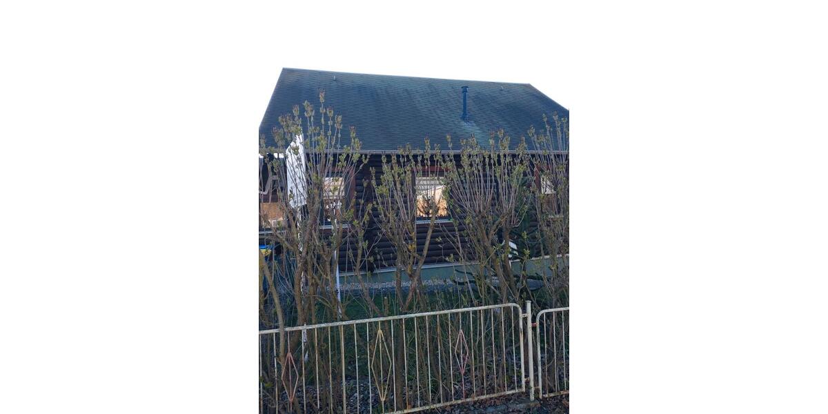 Einfamilienhaus Bernsdorf - 6 Zimmer, 140 m&sup2;, 450.000&euro; | Angebot:26294737