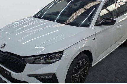 Skoda Scala 23.274 km 21.980 &euro; Frankfurt am Main 60326