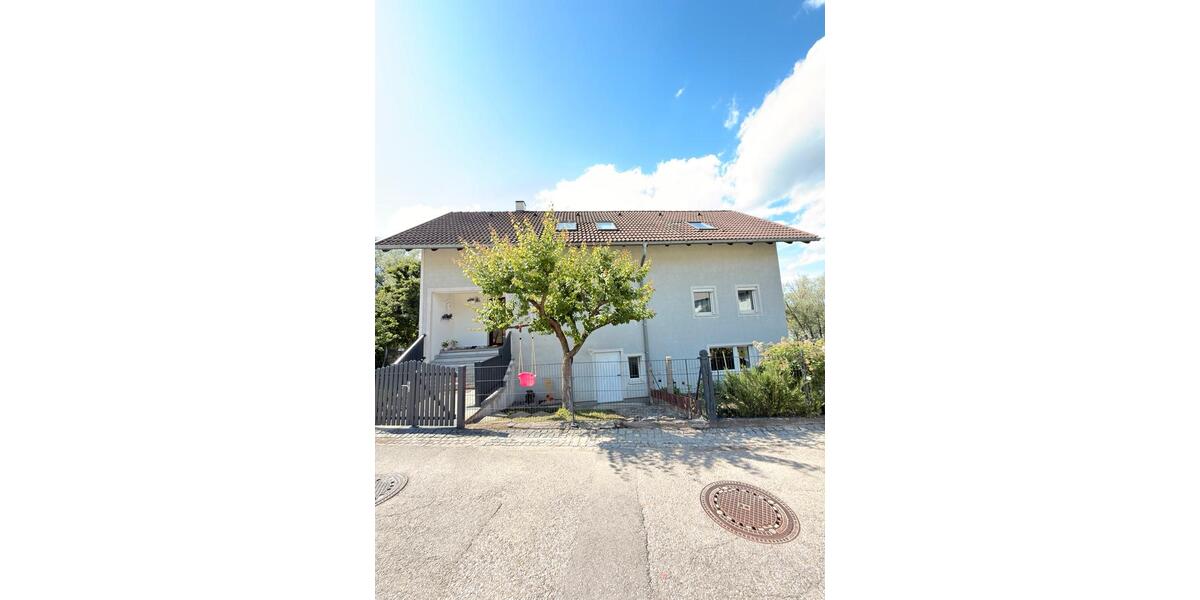 Einfamilienhaus Bad Füssing - 8 Zimmer, 158 m&sup2;, 419.000&euro; | Angebot:26889030