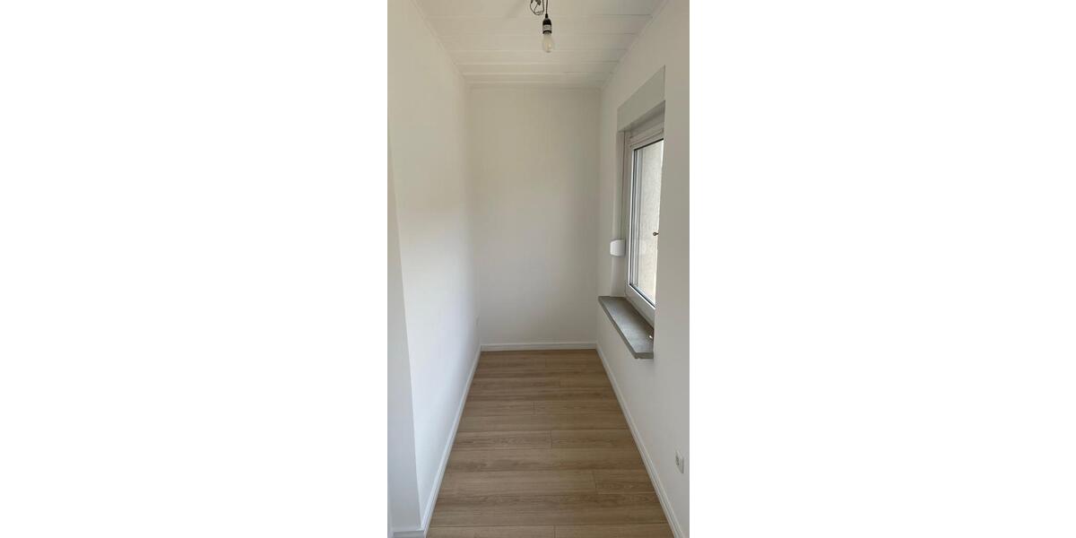 Reihenhaus Dessau-Roßlau Dessau - 5 Zimmer, 155 m&sup2;, 1.750&euro; | Angebot:26177060