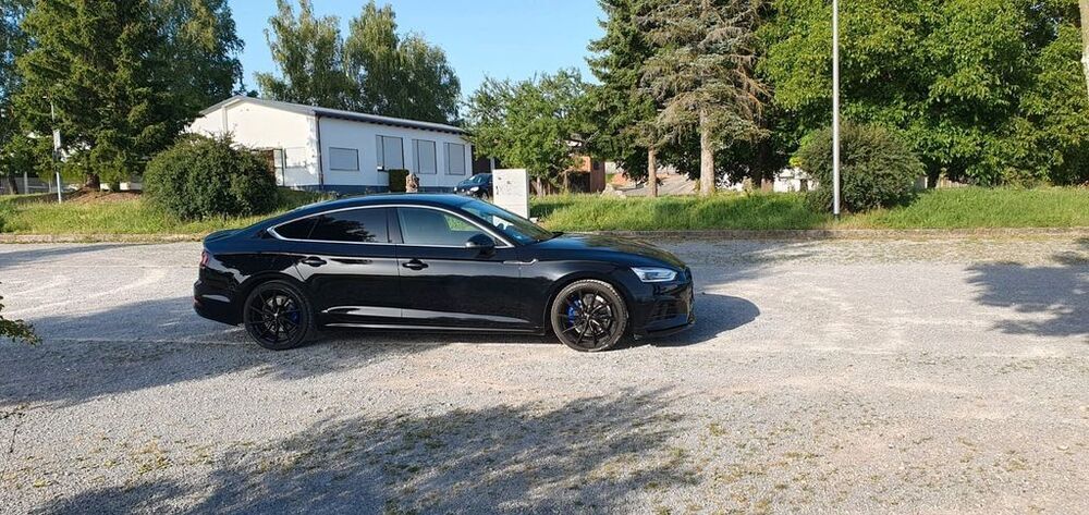 A5