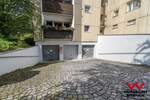 Etagenwohnung Kirchseeon - 4 Zimmer, 78 m&sup2;, 398.000&euro; | Angebot:25768969