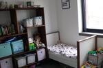 Etagenwohnung Uetze - 3 Zimmer, 102 m&sup2;, 1.070&euro; | Angebot:19138026