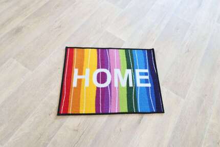 Wohnung Chemnitz Reichenbrand - 1 Zimmer, 35 m&sup2;, 219&euro; | Angebot:25633145