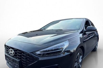 Hyundai i30 38.114 km 21.880 &euro; Bornheim 53332