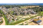 Etagenwohnung Lembruch - 3 Zimmer, 66 m&sup2;, 199.000&euro; | Angebot:26873069