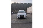 Audi A3 126.000 km 6.799 &euro; Karlsruhe 76133