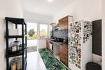 Etagenwohnung Dillingen (Saar) - 2 Zimmer, 65 m&sup2;, 500&euro; | Angebot:26458386