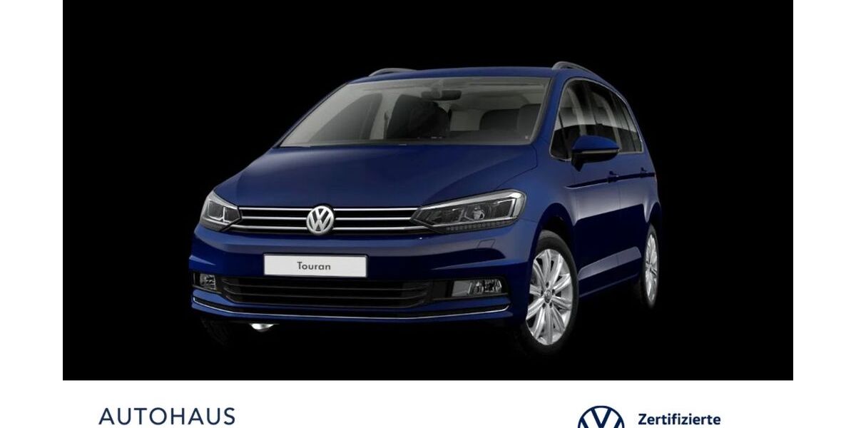 VW Touran 66.500 km 22.800 &euro; Ebersberg bei München 85560