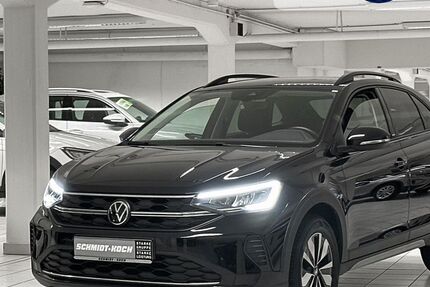 VW Taigo 23.288 km 24.850 &euro; Bremen 28207