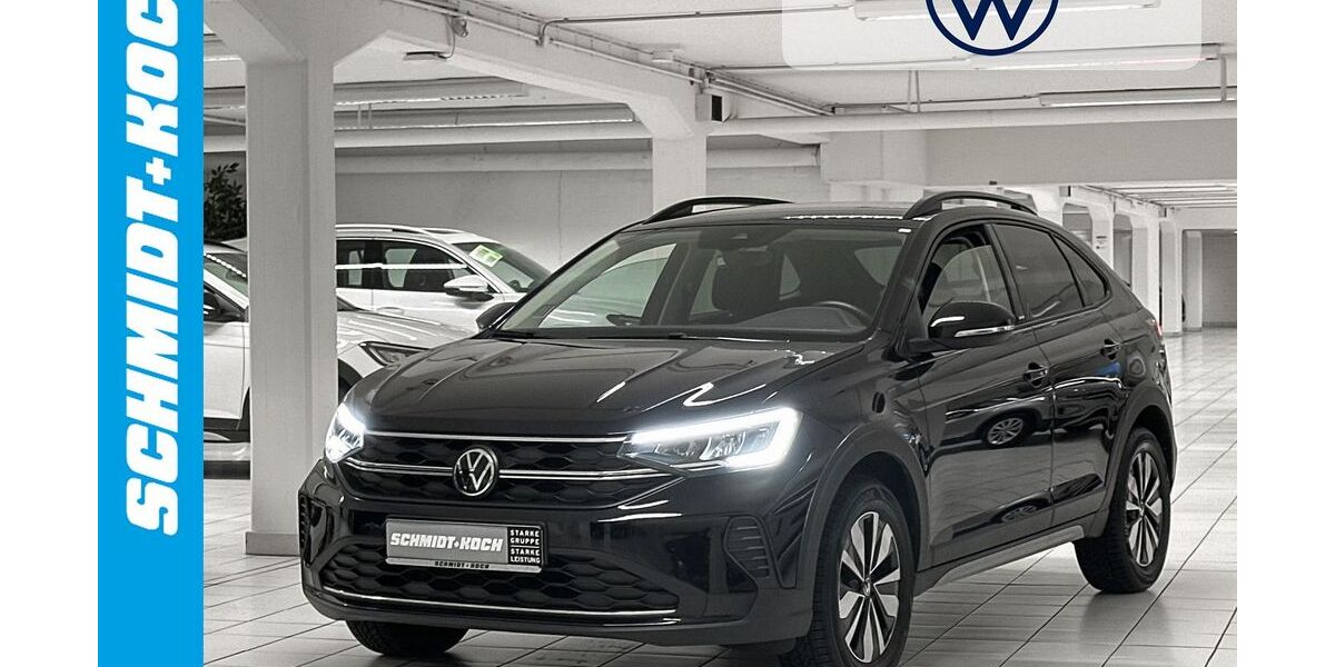 VW Taigo 23.288 km 24.850 &euro; Bremen 28207