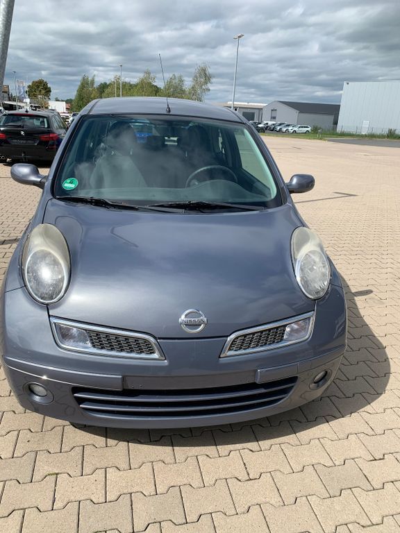 Micra