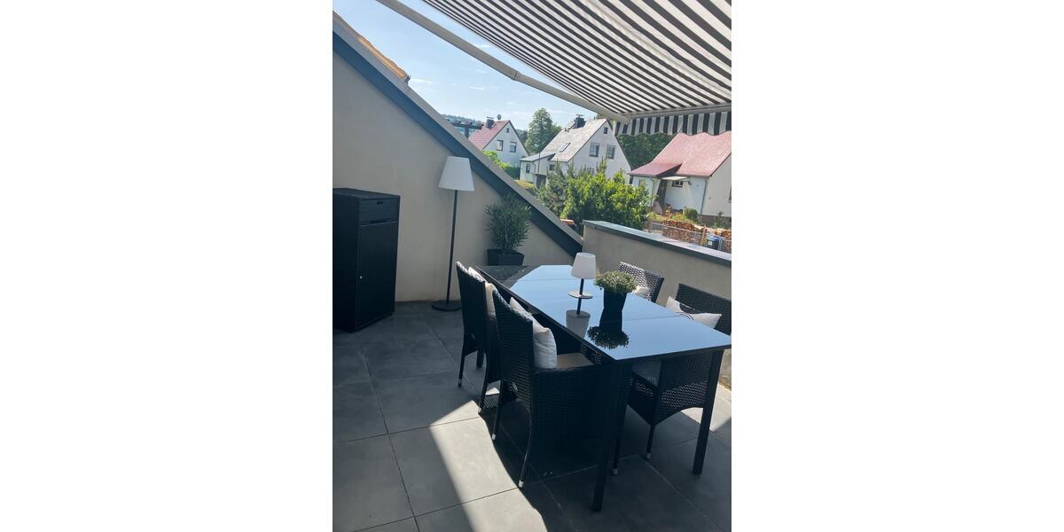 Doppelhaushälfte Bahretal - 6 Zimmer, 180 m&sup2;, 469.000&euro; | Angebot:26962798
