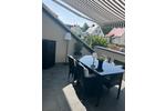 Doppelhaushälfte Bahretal - 6 Zimmer, 180 m&sup2;, 469.000&euro; | Angebot:26962798