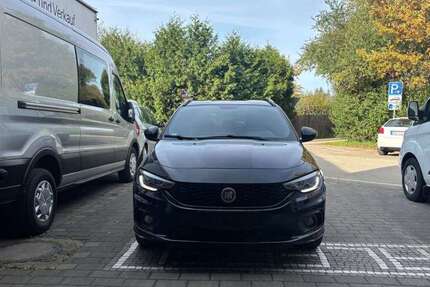Fiat Tipo 69.980 km 13.490 € Frankenthal, Pfalz 67227