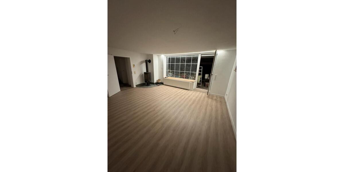 Einfamilienhaus Sandersdorf-Brehna Brehna - 5 Zimmer, 135 m&sup2;, 350.000&euro; | Angebot:26308823