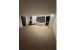 Einfamilienhaus Sandersdorf-Brehna Brehna - 5 Zimmer, 135 m&sup2;, 350.000&euro; | Angebot:26308823