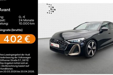 Audi A5 29.746 km 50.999 &euro; Hofheim 65719