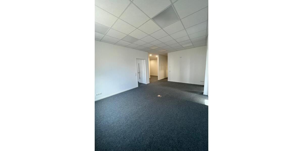 Etagenwohnung Marktredwitz - 3 Zimmer, 106 m&sup2;, 465.000&euro; | Angebot:26095217