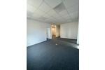 Etagenwohnung Marktredwitz - 3 Zimmer, 106 m&sup2;, 465.000&euro; | Angebot:26095217