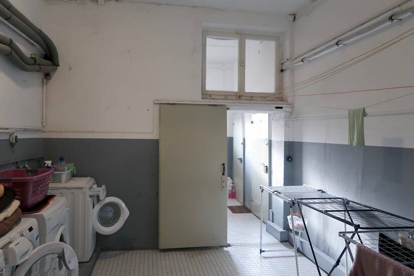 Mehrfamilienhaus, Wohnhaus Bad Oeynhausen Werste - 1 Zimmer, 280 m&sup2;, 590.000&euro; | Angebot:26318862