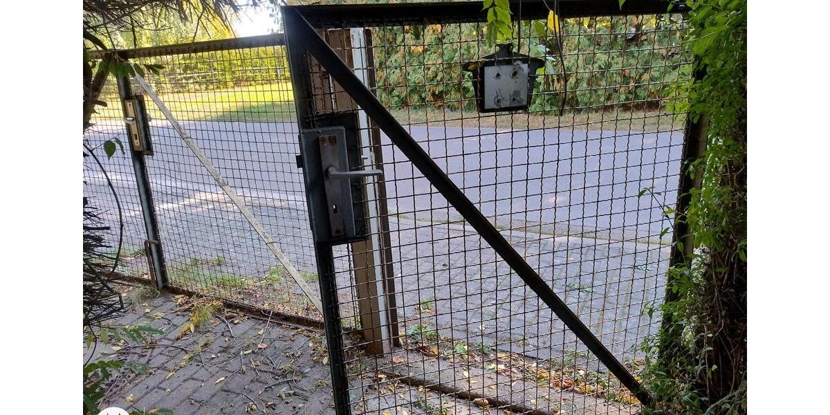 Bungalow Belgern-Schildau Schildau - 1 Zimmer, 40 m&sup2;, 86.000&euro; | Angebot:26480108