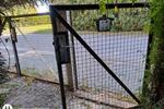 Bungalow Belgern-Schildau Schildau - 1 Zimmer, 40 m&sup2;, 86.000&euro; | Angebot:26480108