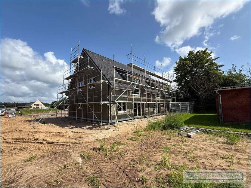 Wohnung zum Mieten in Meyn 800 € 61.85 m²