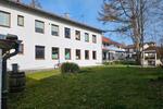 Erdgeschoßwohnung Aying - 3.5 Zimmer, 117 m&sup2;, 570.000&euro; | Angebot:26431940