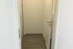Gewerbeobjekt Lübeck Sankt Jürgen - 777&euro; | Angebot:24461152