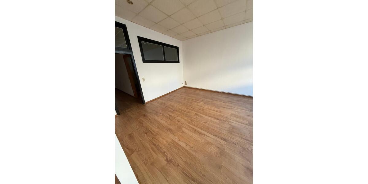 Gewerbeobjekt Neustrelitz - 756&euro; | Angebot:26442092