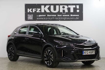 Kia XCeed 11.300 km 19.990 € Recklinghausen 45661