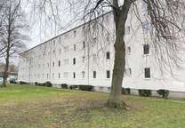 Wohnung zum Mieten in Dortmund 349 € 34.83 m²