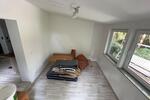 Bungalow Neustadt am Rübenberge - 3 Zimmer, 90 m&sup2;, 95.000&euro; | Angebot:26819887