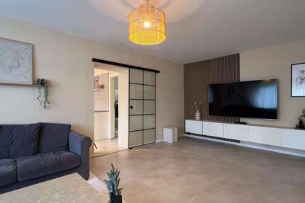 Haus Werdohl - 7 Zimmer, 221 m&sup2;, 339.000&euro; | Angebot:26374384