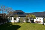 Villa Eschwege - 8 Zimmer, 300 m&sup2;, 675.000&euro; | Angebot:26404791