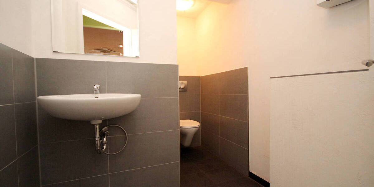 Gewerbeobjekt Neuwied - 3 Zimmer, 1.200&euro; | Angebot:24589356