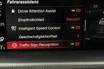 Alfa Romeo Stelvio 2.2 D Veloce Q4 1.Hand Panodach 37.600 km 34.350 &euro; Lich 35423