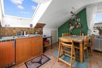 Reihenendhaus Kirchzarten - 7 Zimmer, 167 m&sup2;, 919.000&euro; | Angebot:26686413