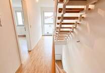 Haus zum Mieten in Frankfurt am Main 2.770 € 192.2 m²