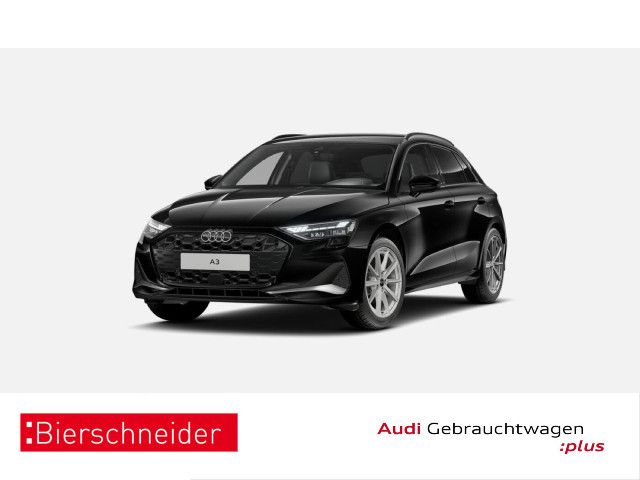 A3