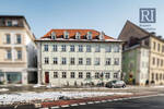 Mehrfamilienhaus, Wohnhaus Bamberg Inselstadt - 2 Zimmer, 729 m&sup2;, 3.100.000&euro; | Angebot:26204255