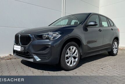 BMW X1 42.000 km 22.999 &euro; Landsberg am Lech 86899
