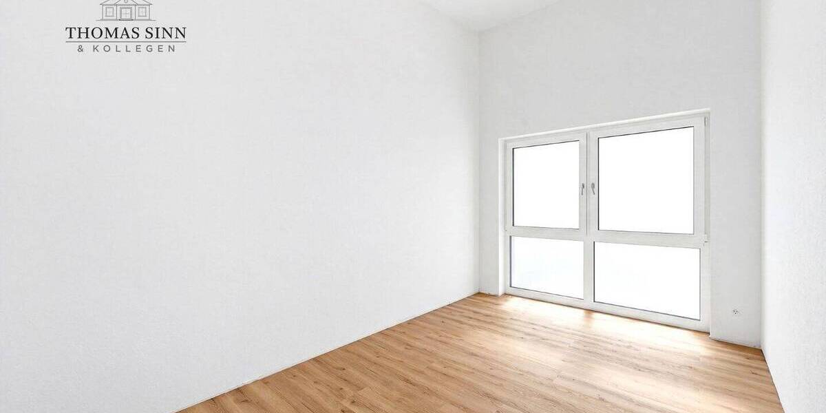 Doppelhaushälfte Ilsfeld / Auenstein Auenstein - 4 Zimmer, 162 m&sup2;, 2.150&euro; | Angebot:26617506