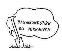 Grundstück Bispingen - 434.700&euro; | Angebot:25730995