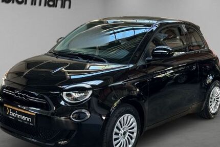 Fiat 500e 8.489 km 17.490 &euro; Hemer 58675